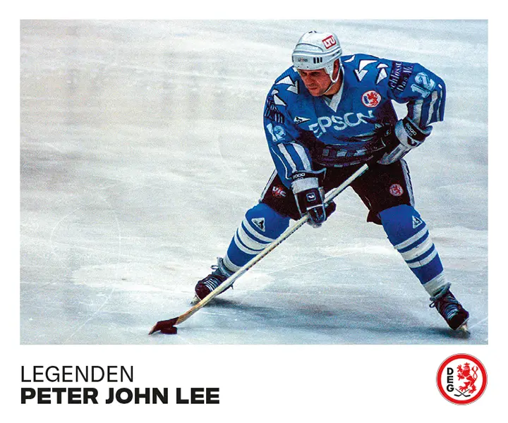 FCK-Stickerbild Eigenbau, Mythos Betze