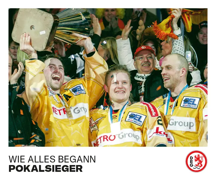 FCK-Stickerbild Ronnie Hellström, Rekorde & Bestmarken